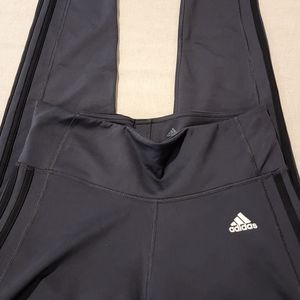 Adidas leggings